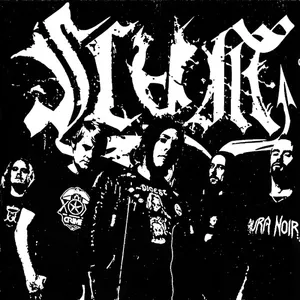 Gospels for the sick